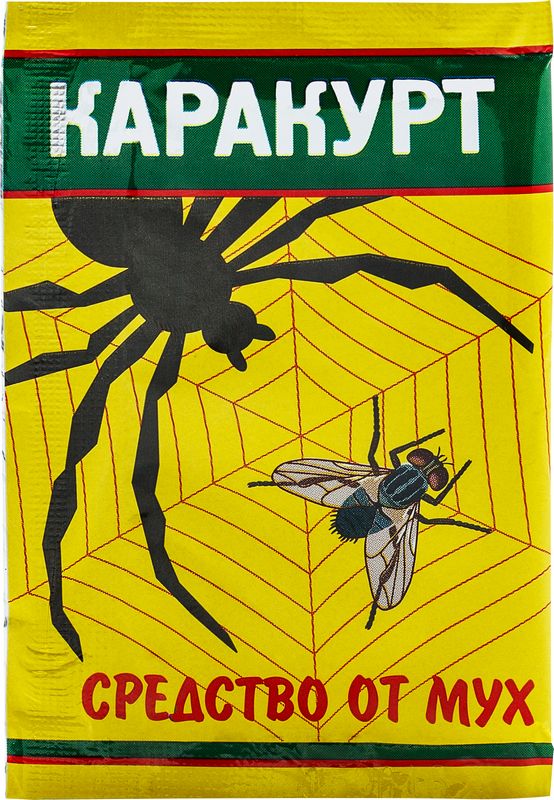 КРТ10