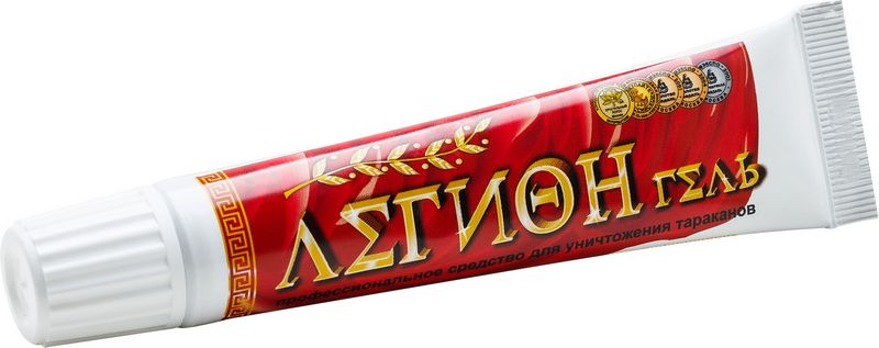 ЛТ30